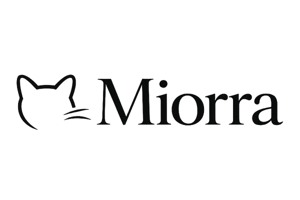 Miorra