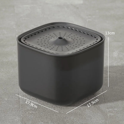 Miorra™ Premium Cat Water Fountain